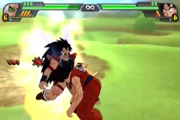 Play Play Dragon Ball Z  Budokai Tenkaichi 3 New Guide