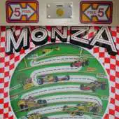 Free play online Play driving a coin. APK