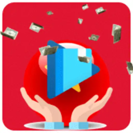 Play Play Earn - Earn With Fun APK Play Play Earn - Earn With Fun APK