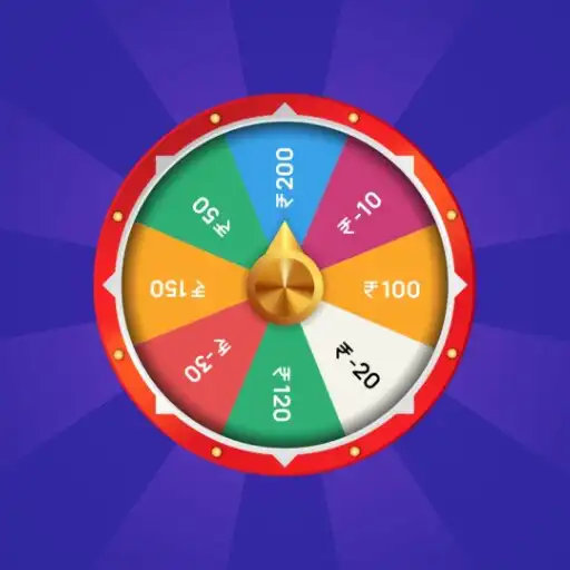 Play Play  Earn Wallet Rewards APK