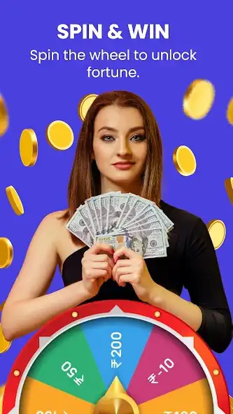Play Play  Earn Wallet Rewards  and enjoy Play  Earn Wallet Rewards with UptoPlay
