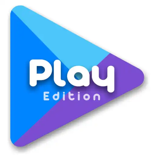Play Play Edition APK