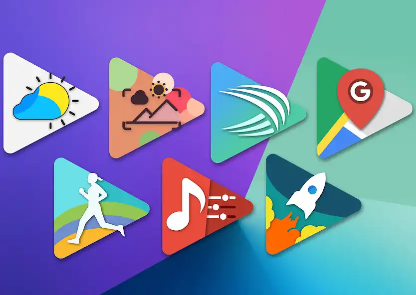 Play Play Edition  and enjoy Play Edition with UptoPlay