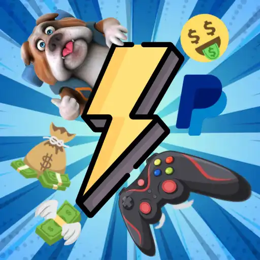 Play Playee: Real Cash Games APK