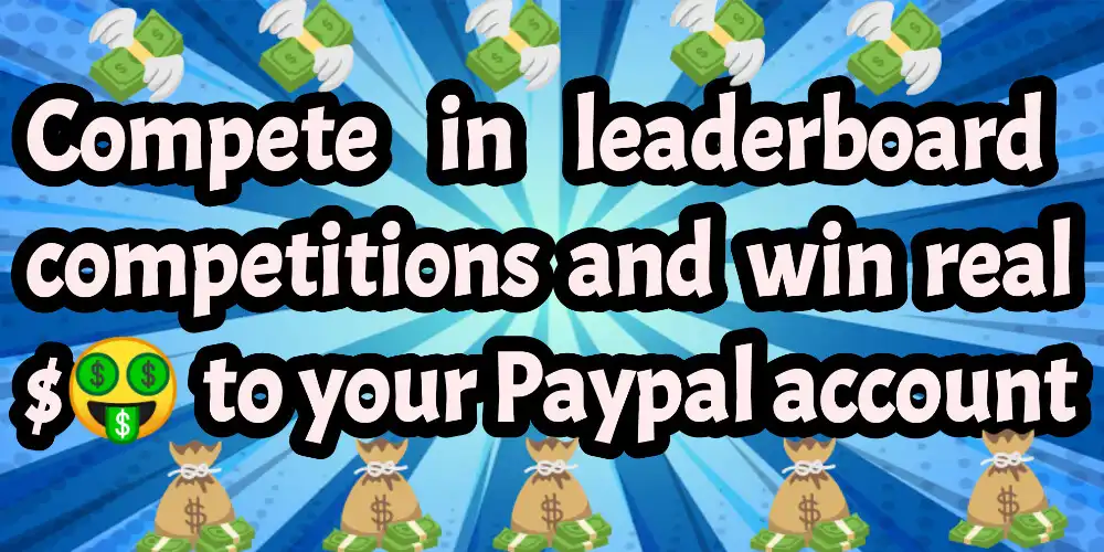 Play Playee: Real Cash Games  and enjoy Playee: Real Cash Games with UptoPlay
