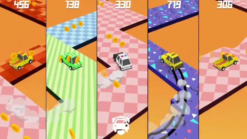 Play Playee: Real Cash Games as an online game Playee: Real Cash Games with UptoPlay