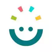 Free play online PlayEgg APK