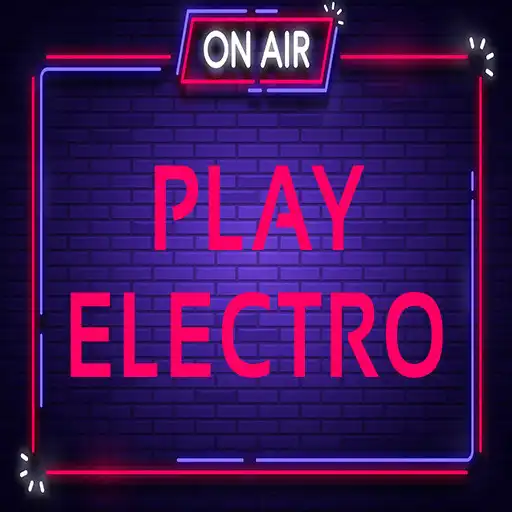 Play Play Electro APK