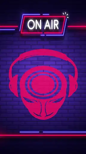 Play Play Electro and enjoy Play Electro with UptoPlay Play Play Electro and enjoy Play Electro with UptoPlay