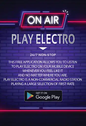 Play Play Electro as an online game online Play Electro with UptoPlay play.electro Play Play Electro as an online game Play Electro with UptoPlay