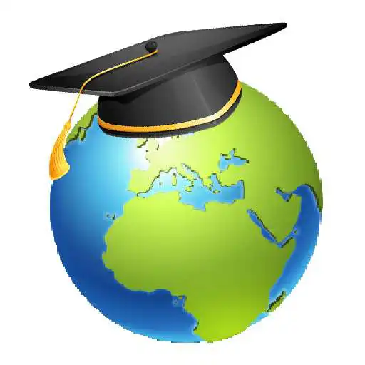 Play Play Enjoy and Learn APK Play Play Enjoy and Learn APK