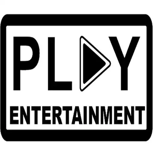 Play Play Entertainment Lite APK