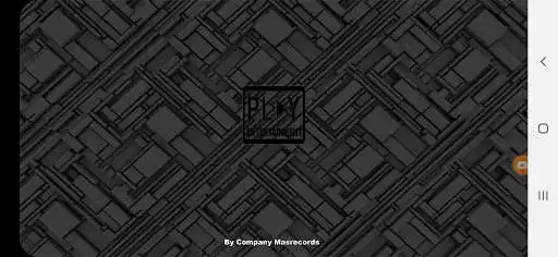 Play Play Entertainment Lite and enjoy Play Entertainment Lite with UptoPlay Play Play Entertainment Lite and enjoy Play Entertainment Lite with UptoPlay