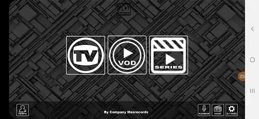 Play Play Entertainment Lite as an online game online Play Entertainment Lite with UptoPlay Play Play Entertainment Lite as an online game Play Entertainment Lite with UptoPlay