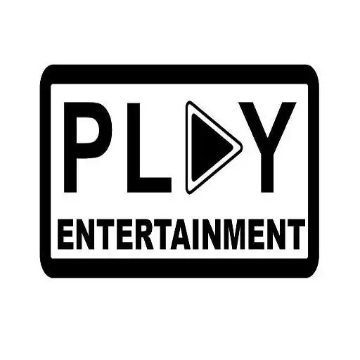 Play Play Entertainment Pro APK