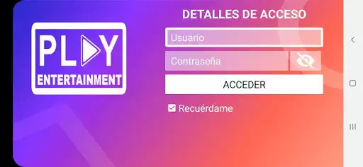 Play Play Entertainment Pro  and enjoy Play Entertainment Pro with UptoPlay