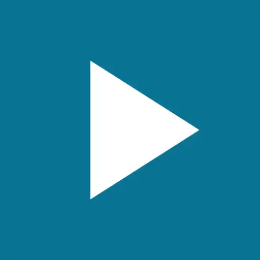 Play Play: Entertainment X 3 APK Play Play: Entertainment X 3 APK
