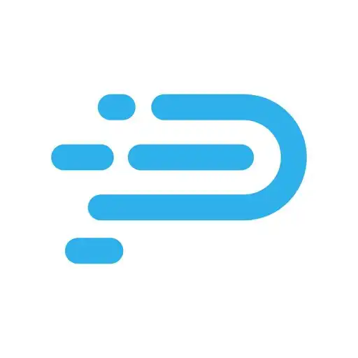Play Player160 APK Play Player160 APK