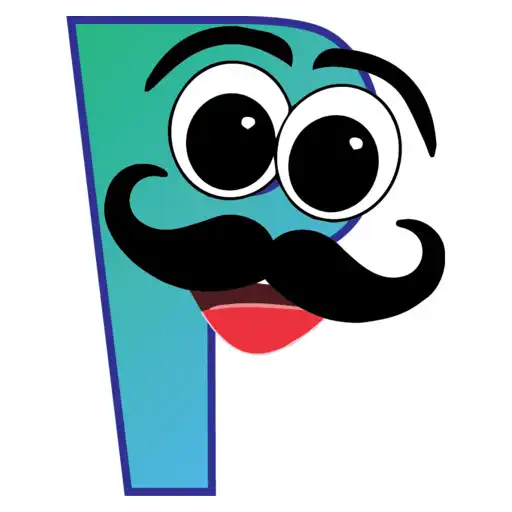 Play Player22: games  chat rooms APK