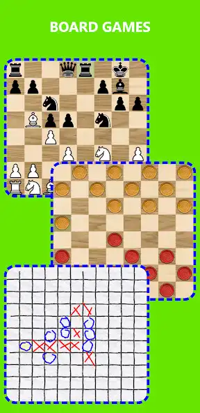 Play Player22: games  chat rooms as an online game Player22: games  chat rooms with UptoPlay