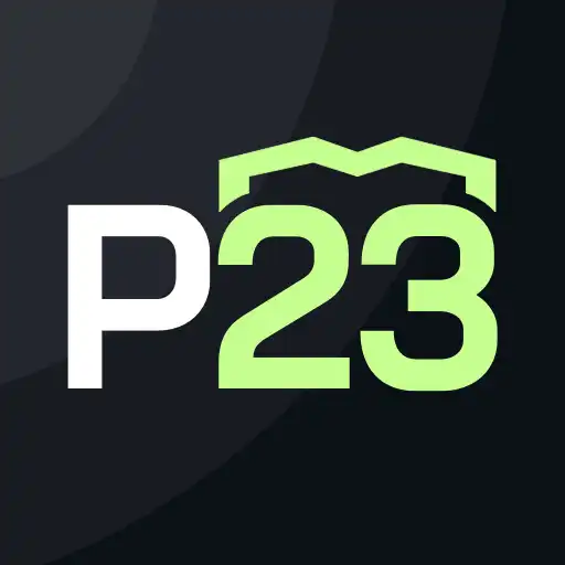 Play PLAYER 23 APK Play PLAYER 23 APK