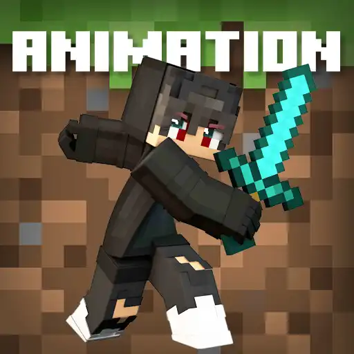 Play Player Animation Addon MCPE APK