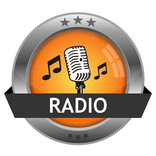 Play Player app for shoutcast radio APK Play Player app for shoutcast radio APK