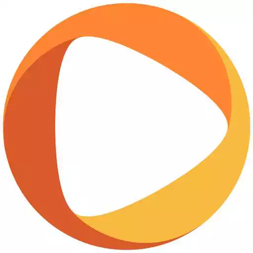 Free play online Player Box IPTV APK