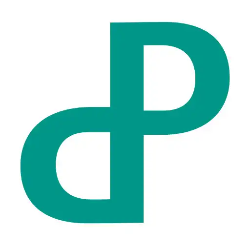 Play Player Browser APK