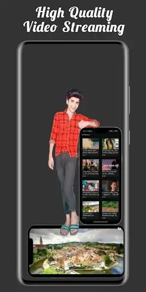 Play Player Browser  and enjoy Player Browser with UptoPlay