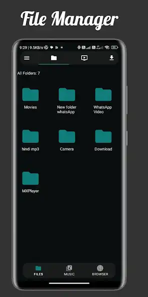 Play Player Browser as an online game Player Browser with UptoPlay