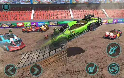 Play Player Car Battleground - Free Car Fire Game and enjoy Player Car Battleground - Free Car Fire Game with UptoPlay Play Player Car Battleground - Free Car Fire Game and enjoy Player Car Battleground - Free Car Fire Game with UptoPlay