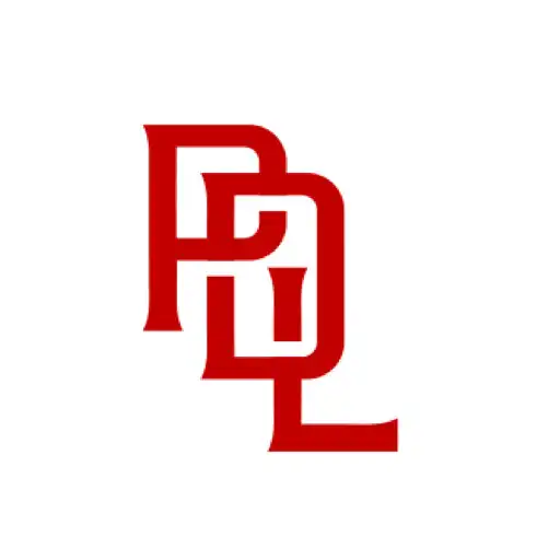 Play Player Development Lab APK