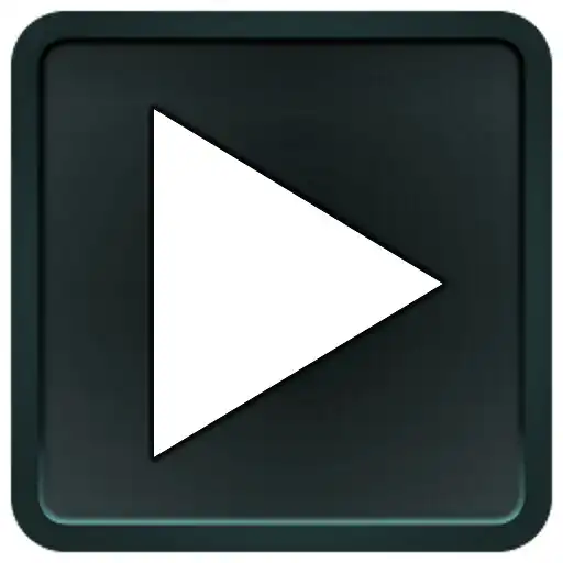 Play Player dreams APK