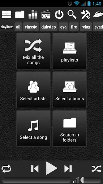 Play Player dreams and enjoy Player dreams with UptoPlay Play Player dreams and enjoy Player dreams with UptoPlay