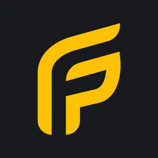 Play PlayerFinder: LFG, Chat Play APK Play PlayerFinder: LFG, Chat Play APK