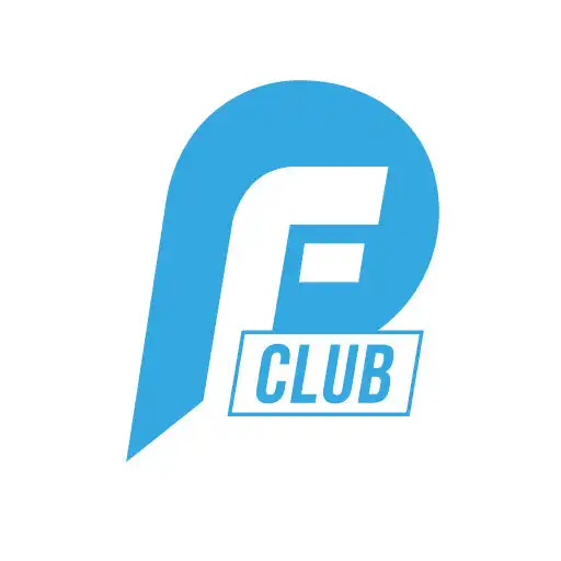 Play PlayerFirst Club APK