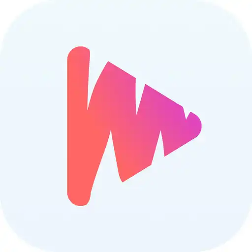 Play Player for Apple Music,iTunes APK