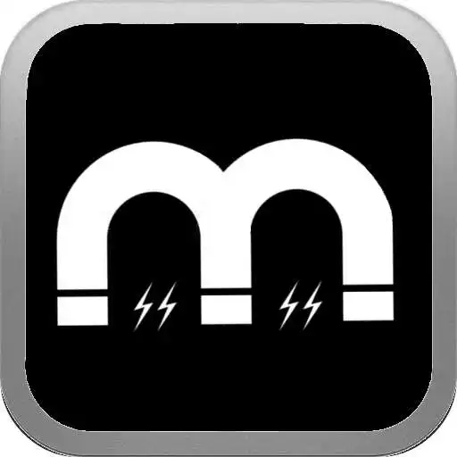 Run free android online Player for PelisMagnet APK Run free android online Player for PelisMagnet APK