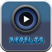 Free play online Player for Repelis tv APK