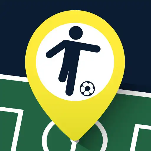 Play Playerfy APK