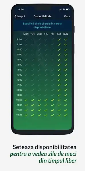 Play Playerfy as an online game Playerfy with UptoPlay