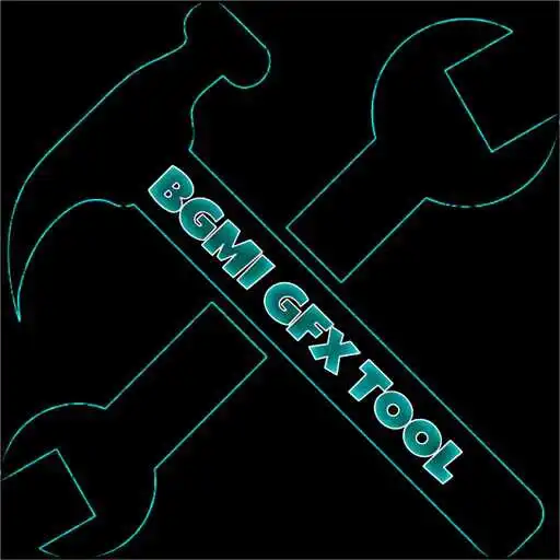 Play Player GFX Tool BGMI 90 FPS APK