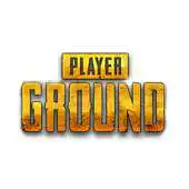 Free play online Player Ground Wallpapers APK Free play online Player Ground Wallpapers APK