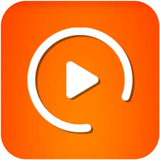 Play Player - Hdo TV Shows Series APK Play Player - Hdo TV Shows Series APK