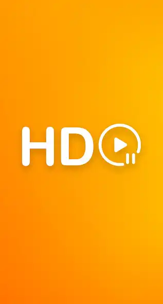 Play Player - Hdo TV Shows  Series as an online game Player - Hdo TV Shows  Series with UptoPlay