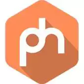 Free play online Playerhunter APK Free play online Playerhunter APK