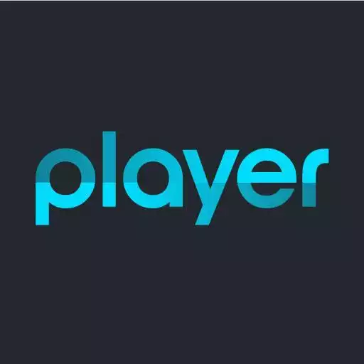 Free play online Player APK Free play online Player APK
