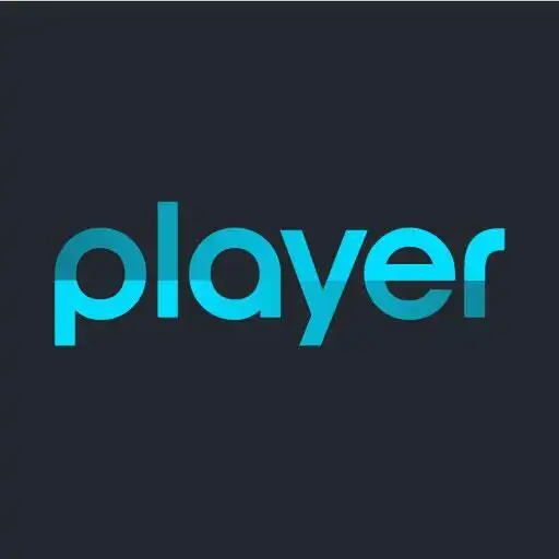 Play 단기PLAYER APK