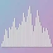 Free play online Player in Music APK